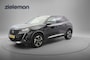 Peugeot 2008 EV Allure Pack 50 kWh - Carplay, Navi, Camera, SOH 100%