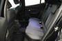 Peugeot 2008 EV Allure Pack 50 kWh - Carplay, Navi, Camera, SOH 100%