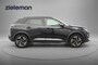 Peugeot 2008 EV Allure Pack 50 kWh - Carplay, Navi, Camera, SOH 100%