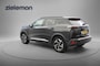 Peugeot 2008 EV Allure Pack 50 kWh - Carplay, Navi, Camera, SOH 100%