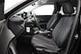 Peugeot 2008 EV Allure Pack 50 kWh - Carplay, Navi, Camera, SOH 100%