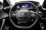 Peugeot 2008 EV Allure Pack 50 kWh - Carplay, Navi, Camera, SOH 100%