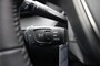 Peugeot 2008 EV Allure Pack 50 kWh - Carplay, Navi, Camera, SOH 100%