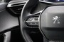 Peugeot 2008 EV Allure Pack 50 kWh - Carplay, Navi, Camera, SOH 100%