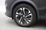 Peugeot 2008 EV Allure Pack 50 kWh - Carplay, Navi, Camera, SOH 100%