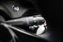 Peugeot 2008 EV Allure Pack 50 kWh - Carplay, Navi, Camera, SOH 100%