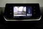 Peugeot 2008 EV Allure Pack 50 kWh - Carplay, Navi, Camera, SOH 100%