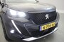 Peugeot 2008 EV Allure Pack 50 kWh - Carplay, Navi, Camera, SOH 100%