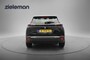 Peugeot 2008 EV Allure Pack 50 kWh - Carplay, Navi, Camera, SOH 100%
