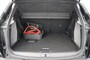 Peugeot 2008 EV Allure Pack 50 kWh - Carplay, Navi, Camera, SOH 100%