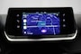 Peugeot 2008 EV Allure Pack 50 kWh - Carplay, Navi, Camera, SOH 100%