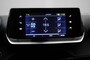 Peugeot 2008 EV Allure Pack 50 kWh - Carplay, Navi, Camera, SOH 100%