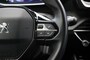 Peugeot 2008 EV Allure Pack 50 kWh - Carplay, Navi, Camera, SOH 100%