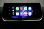 Peugeot 2008 EV Allure Pack 50 kWh - Carplay, Navi, Camera, SOH 100%