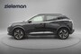 Peugeot 2008 EV Allure Pack 50 kWh - Carplay, Navi, Camera, SOH 100%