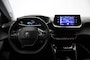 Peugeot 2008 EV Allure Pack 50 kWh - Carplay, Navi, Camera, SOH 100%
