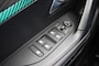 Peugeot 2008 EV Allure Pack 50 kWh - Carplay, Navi, Camera, SOH 100%