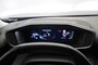 Peugeot 2008 EV Allure Pack 50 kWh - Carplay, Navi, Camera, SOH 100%