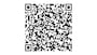 Renault Trafic 2.0 DCIT29L2H1DUBBELE CABINE CLIMA CRUISE PDC NAVI
