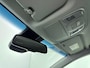 Kia Niro 1.6 GDi PHEV DynamicLine | Navi & carplay | Camera | stoel/stuur verwarming |