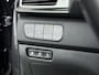 Kia Niro 1.6 GDi PHEV DynamicLine | Navi & carplay | Camera | stoel/stuur verwarming |