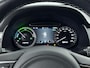 Kia Niro 1.6 GDi PHEV DynamicLine | Navi & carplay | Camera | stoel/stuur verwarming |