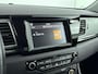 Kia Niro 1.6 GDi PHEV DynamicLine | Navi & carplay | Camera | stoel/stuur verwarming |