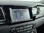 Kia Niro 1.6 GDi PHEV DynamicLine | Navi & carplay | Camera | stoel/stuur verwarming |