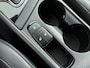 Kia Niro 1.6 GDi PHEV DynamicLine | Navi & carplay | Camera | stoel/stuur verwarming |