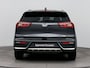 Kia Niro 1.6 GDi PHEV DynamicLine | Navi & carplay | Camera | stoel/stuur verwarming |