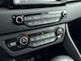 Kia Niro 1.6 GDi PHEV DynamicLine | Navi & carplay | Camera | stoel/stuur verwarming |