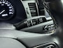 Kia Niro 1.6 GDi PHEV DynamicLine | Navi & carplay | Camera | stoel/stuur verwarming |