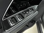 Kia Niro 1.6 GDi PHEV DynamicLine | Navi & carplay | Camera | stoel/stuur verwarming |