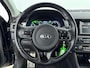 Kia Niro 1.6 GDi PHEV DynamicLine | Navi & carplay | Camera | stoel/stuur verwarming |