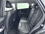 Kia Niro 1.6 GDi PHEV DynamicLine | Navi & carplay | Camera | stoel/stuur verwarming |