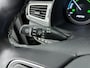 Kia Niro 1.6 GDi PHEV DynamicLine | Navi & carplay | Camera | stoel/stuur verwarming |