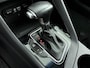 Kia Niro 1.6 GDi PHEV DynamicLine | Navi & carplay | Camera | stoel/stuur verwarming |