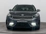 Kia Niro 1.6 GDi PHEV DynamicLine | Navi & carplay | Camera | stoel/stuur verwarming |