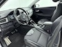 Kia Niro 1.6 GDi PHEV DynamicLine | Navi & carplay | Camera | stoel/stuur verwarming |