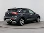 Kia Niro 1.6 GDi PHEV DynamicLine | Navi & carplay | Camera | stoel/stuur verwarming |