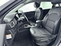 Kia Niro 1.6 GDi PHEV DynamicLine | Navi & carplay | Camera | stoel/stuur verwarming |