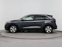 Kia Niro 1.6 GDi PHEV DynamicLine | Navi & carplay | Camera | stoel/stuur verwarming |