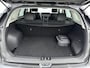 Kia Niro 1.6 GDi PHEV DynamicLine | Navi & carplay | Camera | stoel/stuur verwarming |