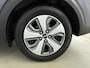 Kia Niro 1.6 GDi PHEV DynamicLine | Navi & carplay | Camera | stoel/stuur verwarming |