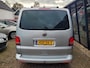 Volkswagen Transporter Multivan 2.0 TSI Comfortline 7 Persoons BENZINE