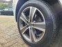 Volkswagen Transporter Multivan 2.0 TSI Comfortline 7 Persoons BENZINE