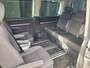 Volkswagen Transporter Multivan 2.0 TSI Comfortline 7 Persoons BENZINE