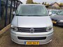 Volkswagen Transporter Multivan 2.0 TSI Comfortline 7 Persoons BENZINE