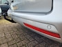 Volkswagen Transporter Multivan 2.0 TSI Comfortline 7 Persoons BENZINE