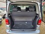Volkswagen Transporter Multivan 2.0 TSI Comfortline 7 Persoons BENZINE
